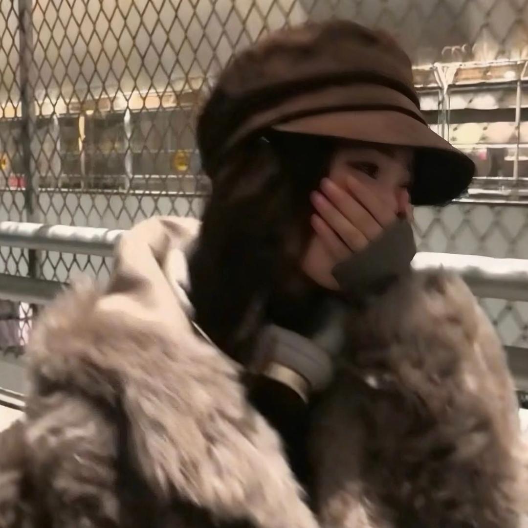 𝘽^𝙞𝙪𝙄𝙪 🥪