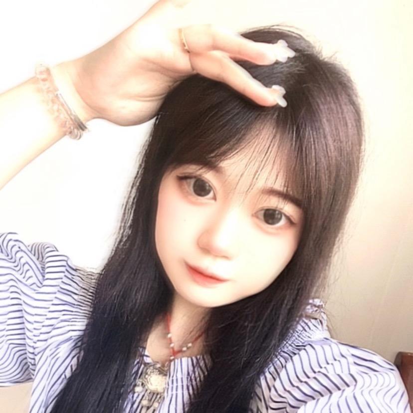 婷婷大小姐