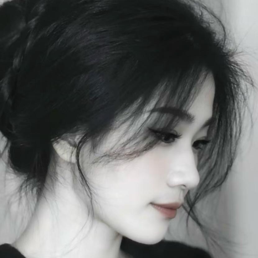 冷血