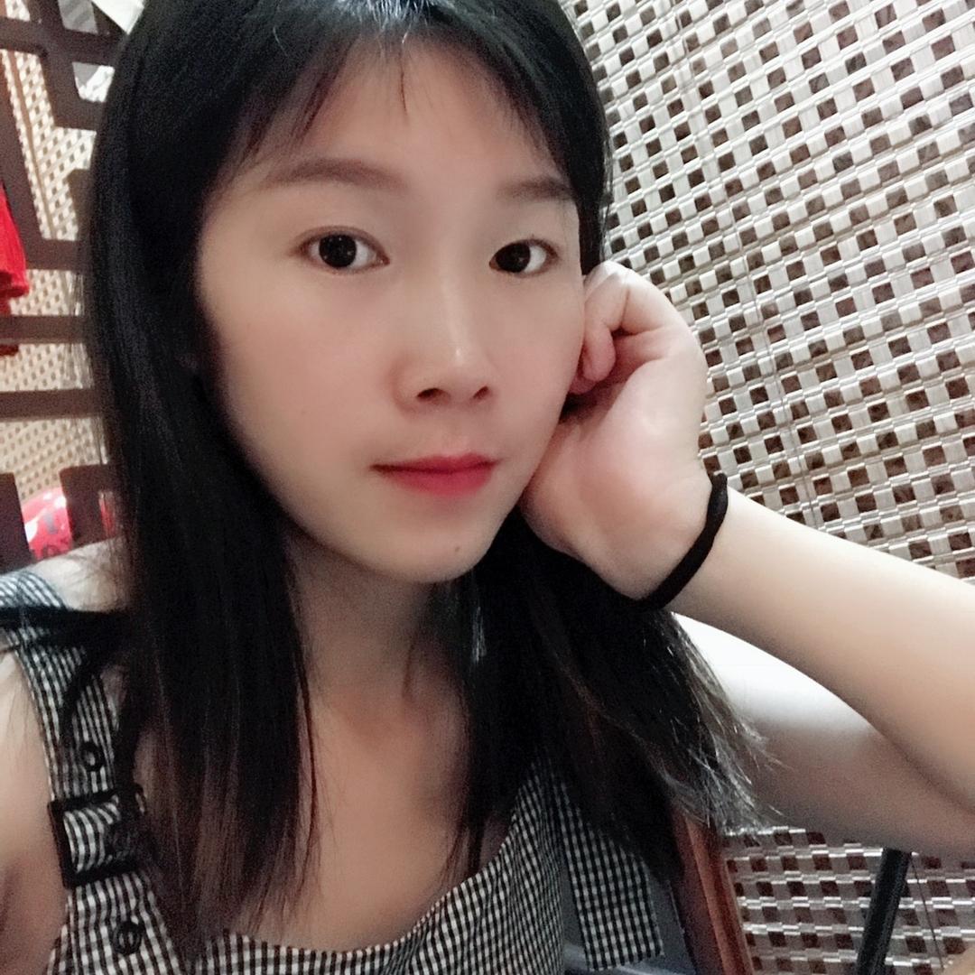 乐诗服装