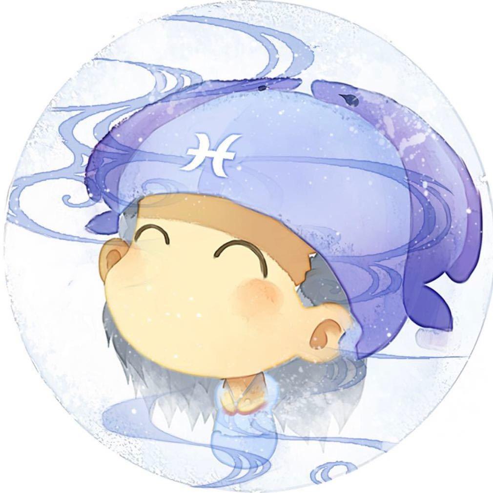 Viti宇