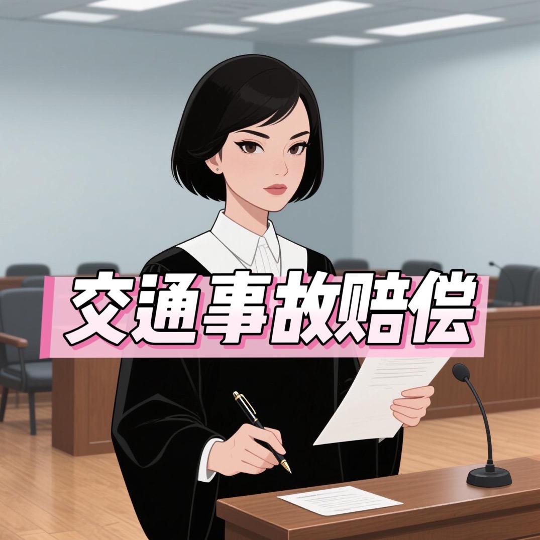 河南信越