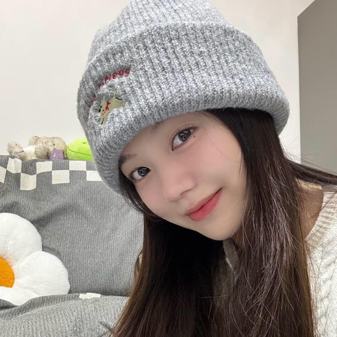 是小小酥呀