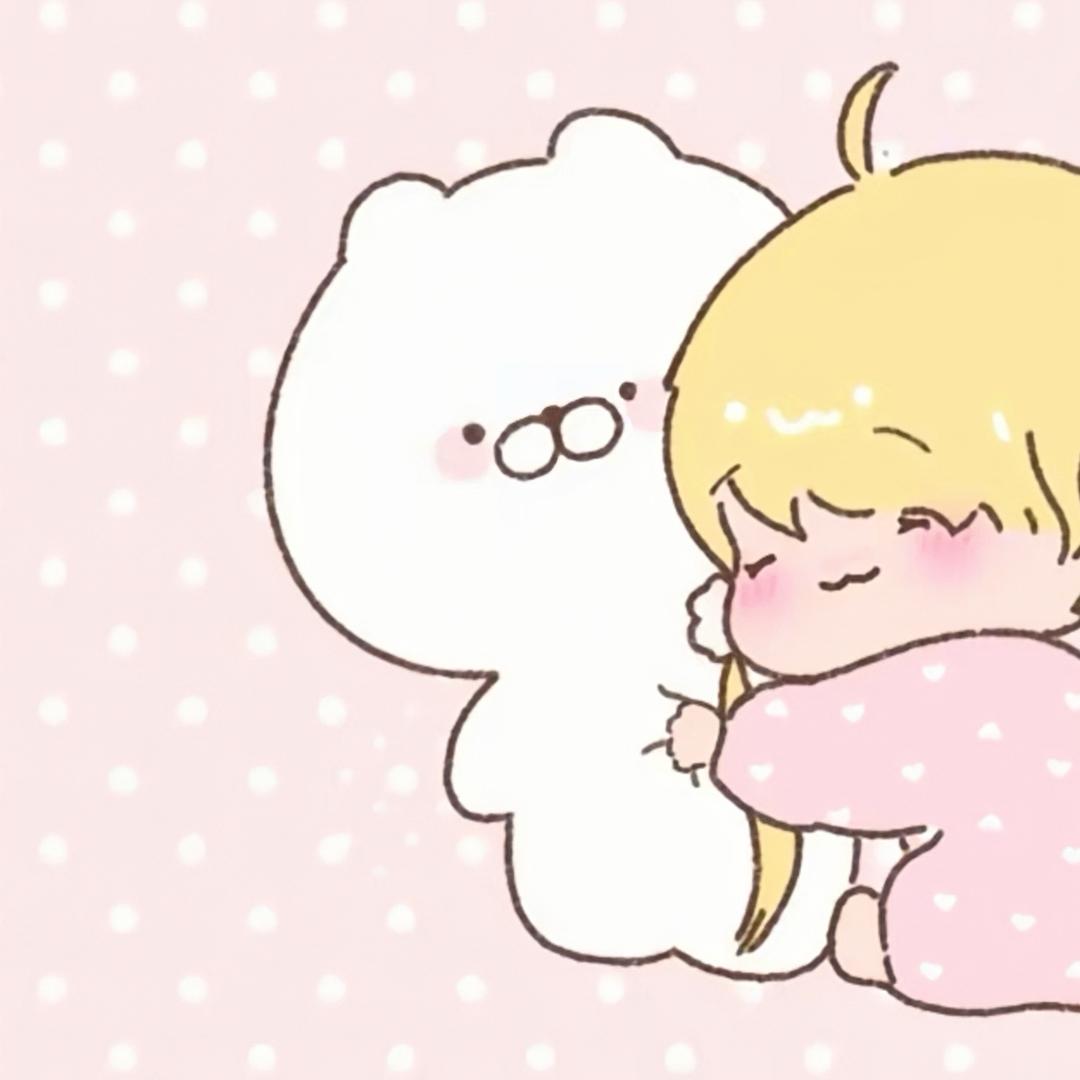 煎饼来一张先生