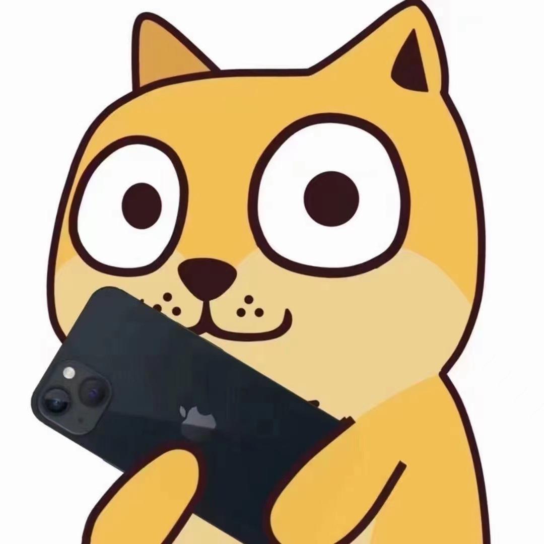 厉害侠科技有限公司