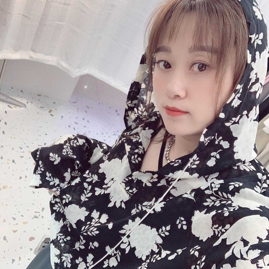 娇娇衣舍