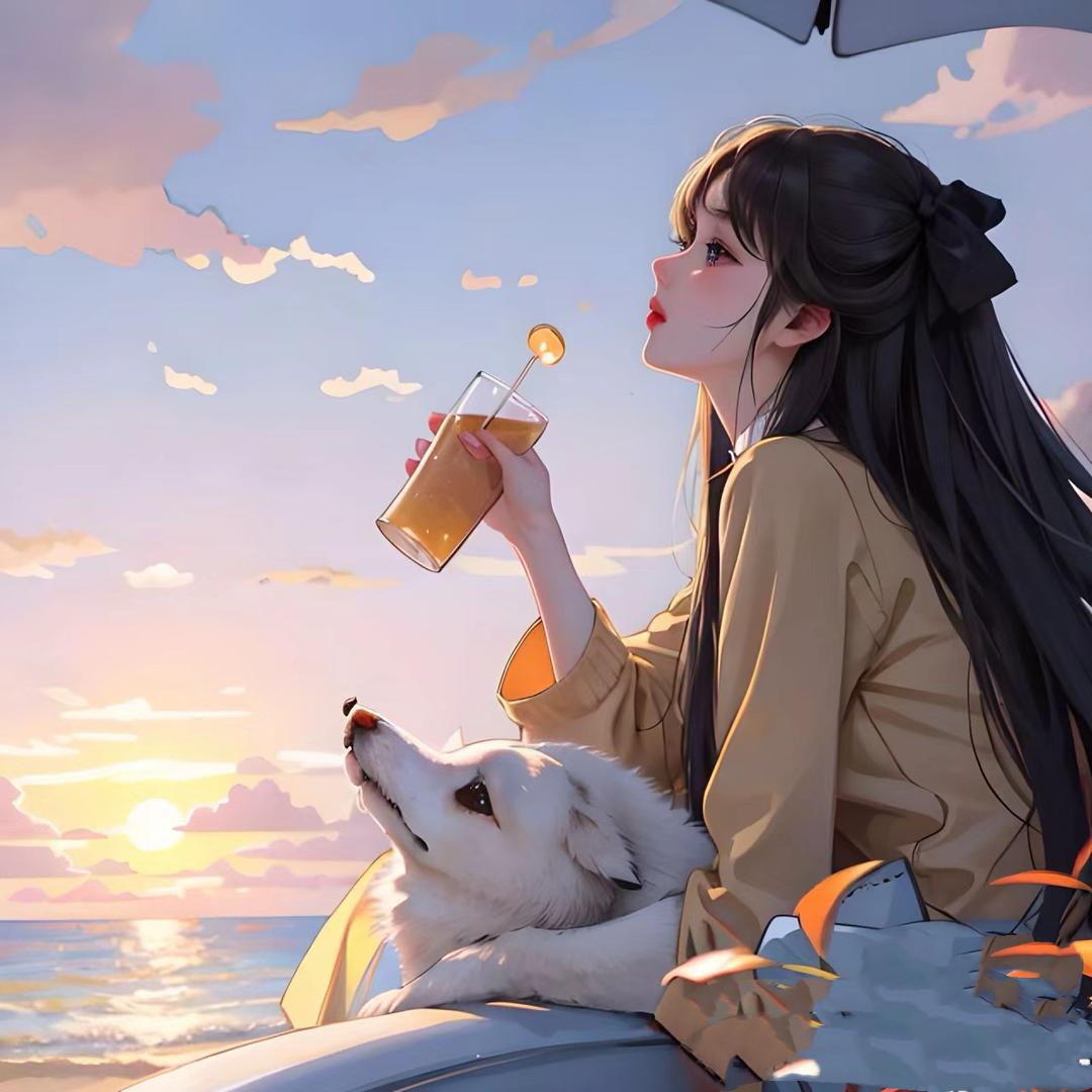秘密