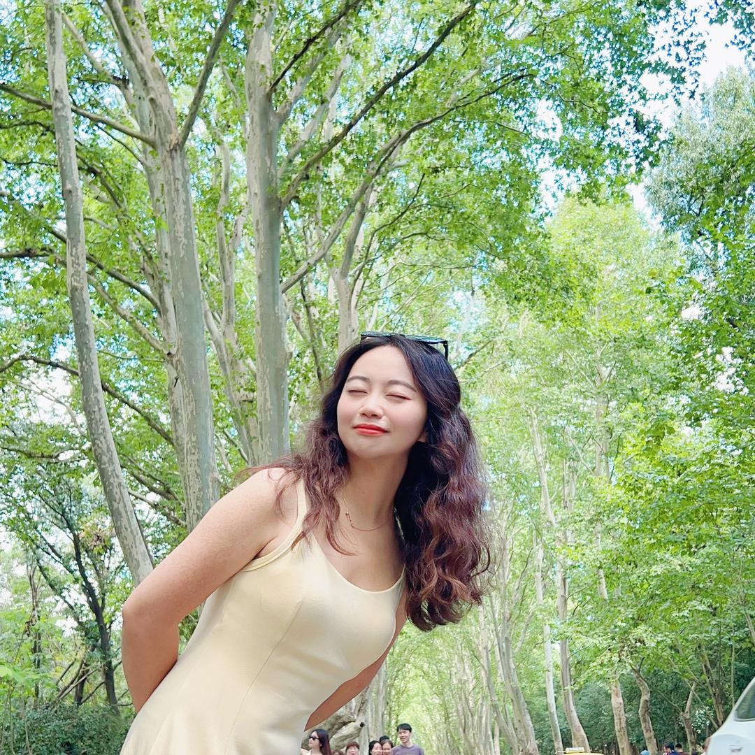 @慧儿