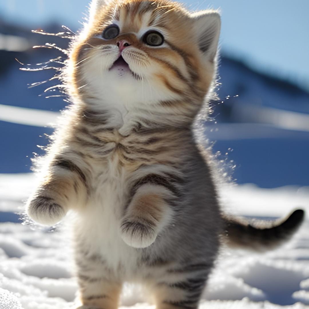晶睿金渐层(猫舍)