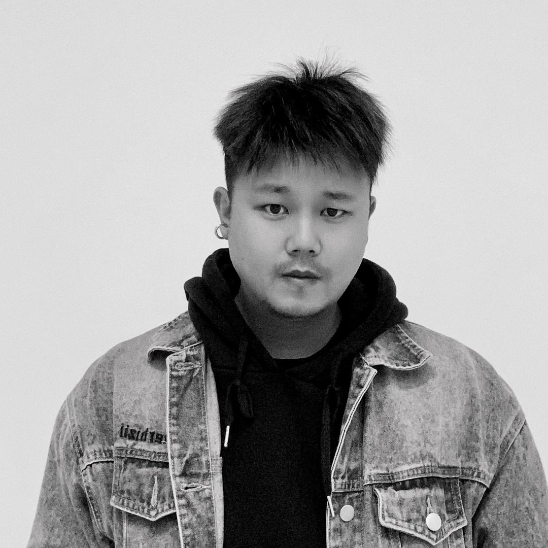MT沐田摄影阿新