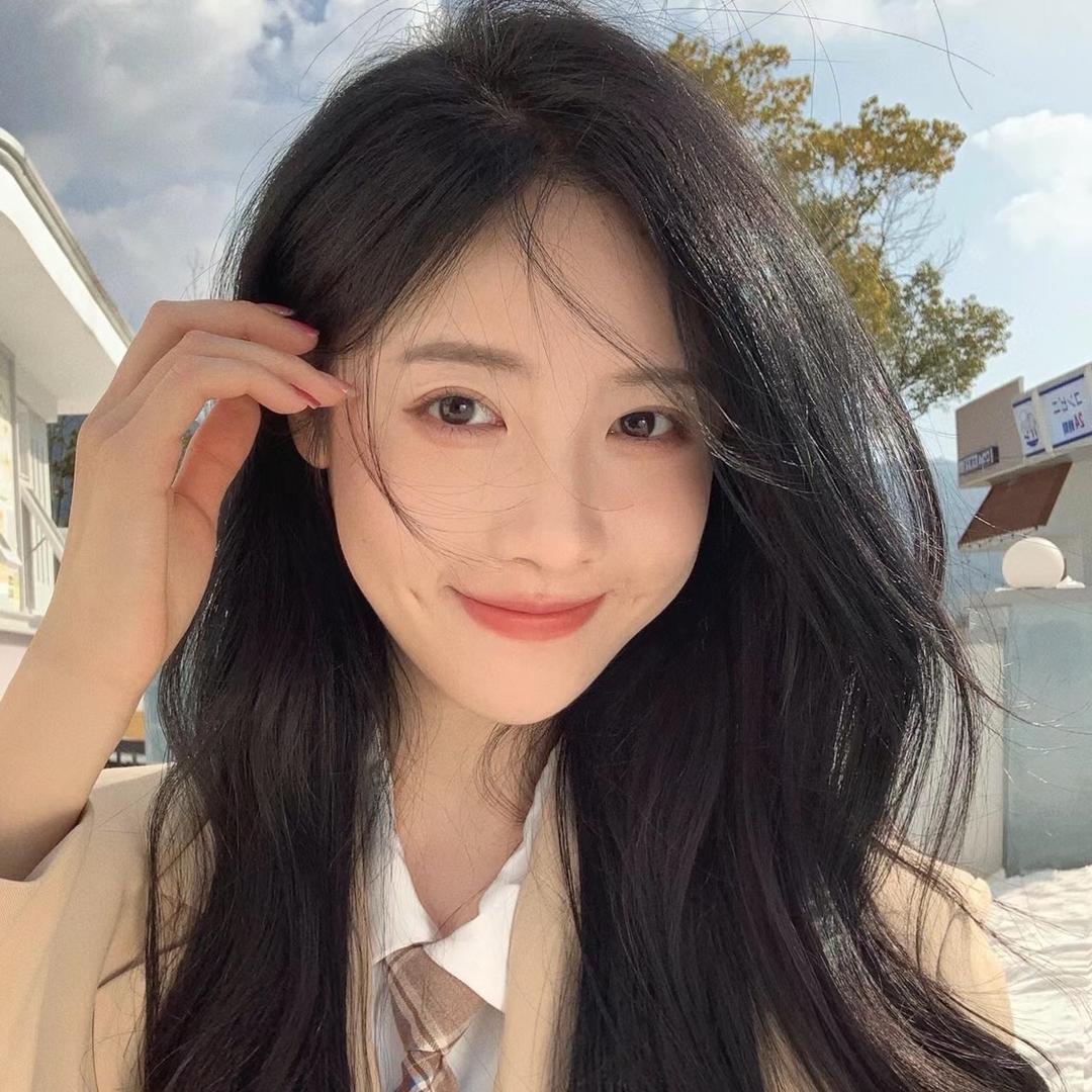 素😊心