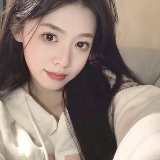 粉妆玉琢百货店