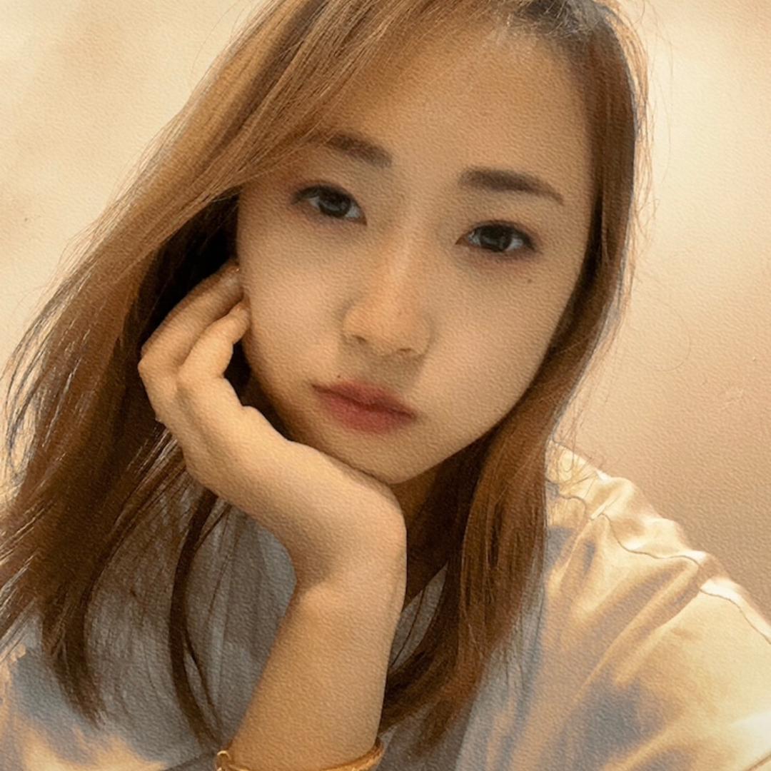 张小花