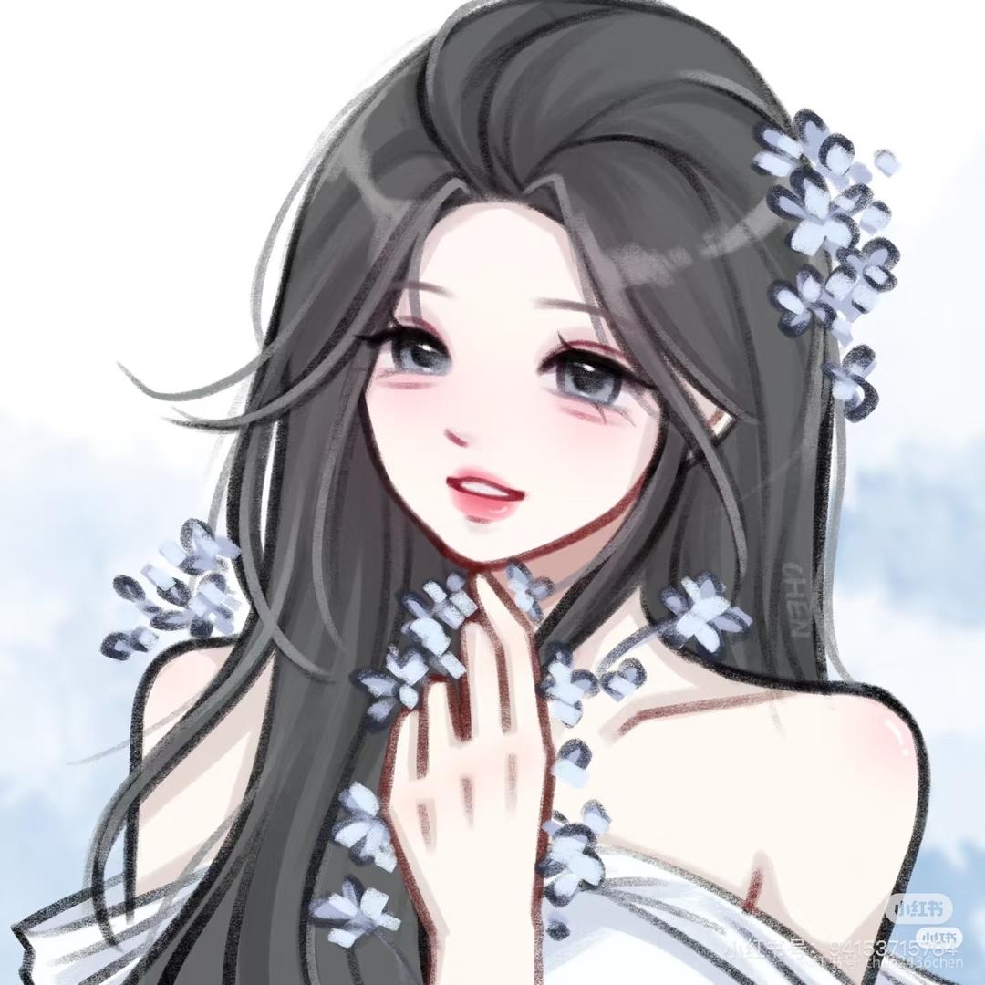 朵朵妈妈