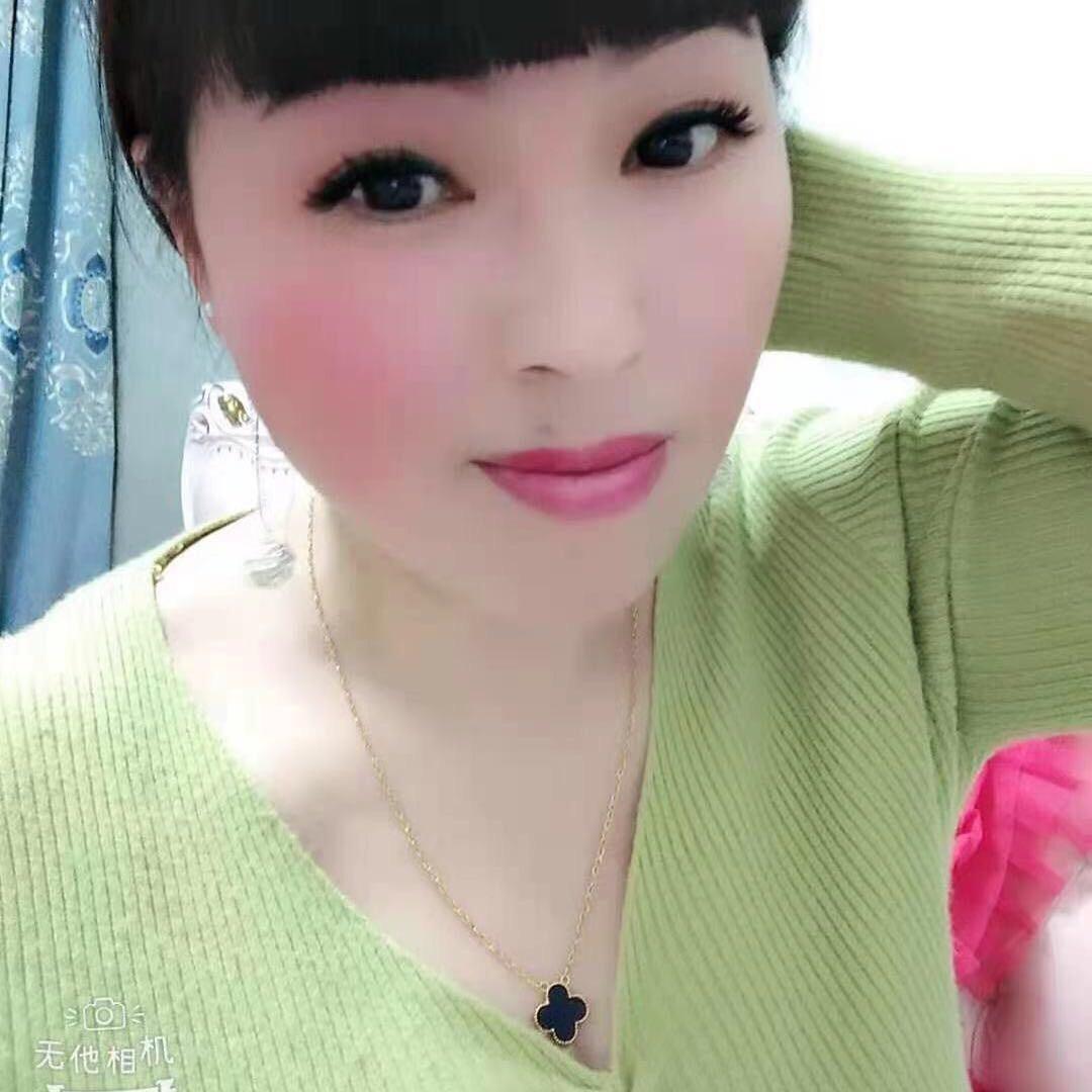 武胜富家房产