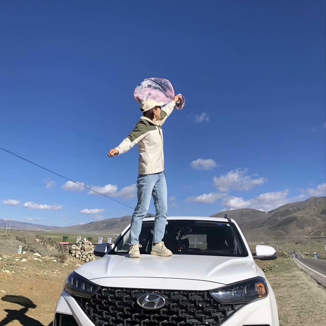 宁心静月