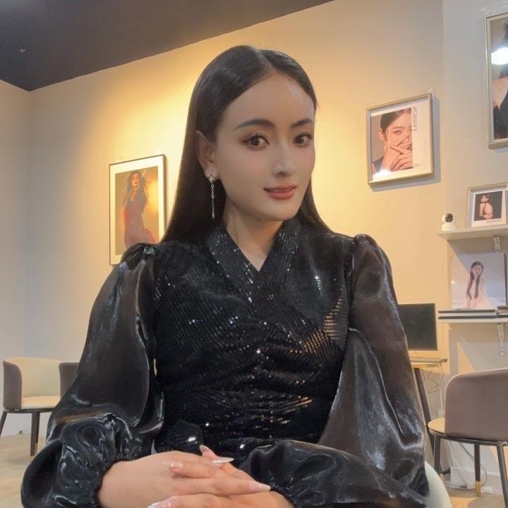 酷时典