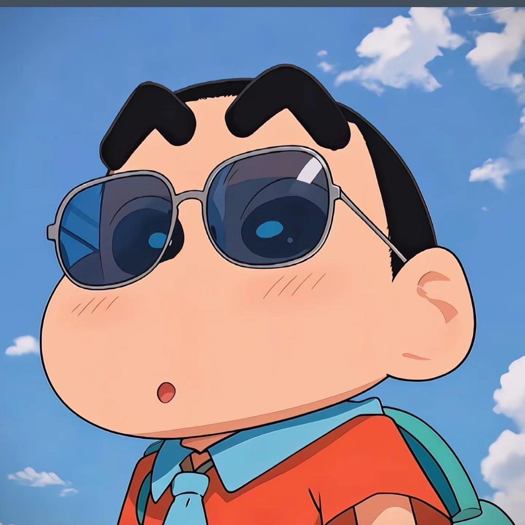 你是🤡吗