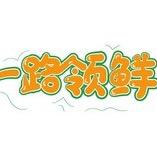 一路领鲜甄选
