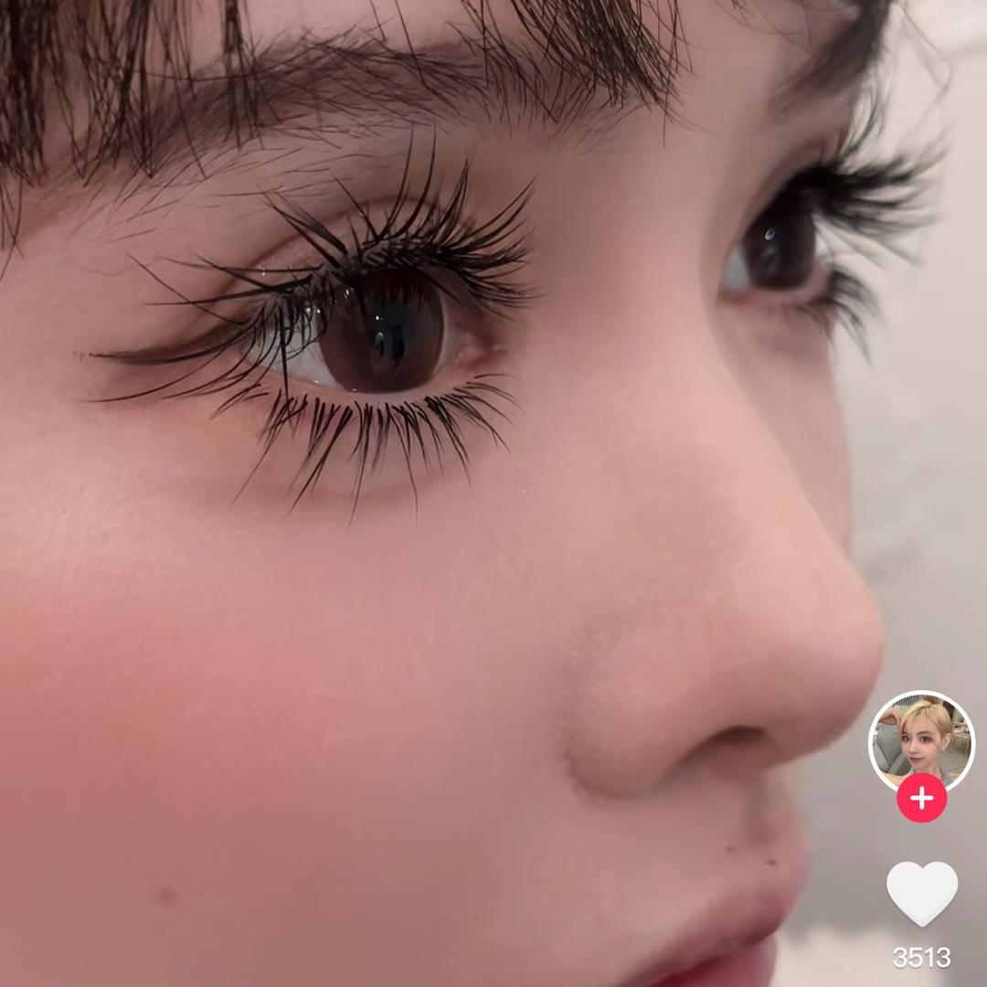 FanML