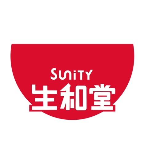 生和堂