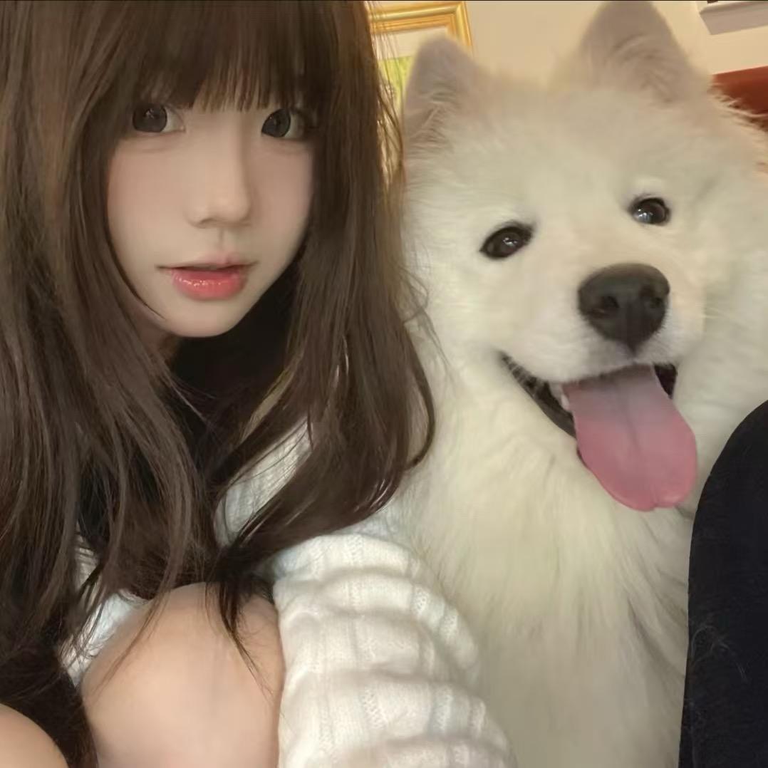 一周睡七天