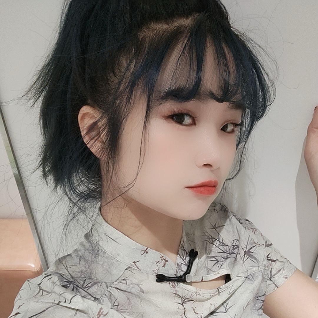 GKEK大方一店小张