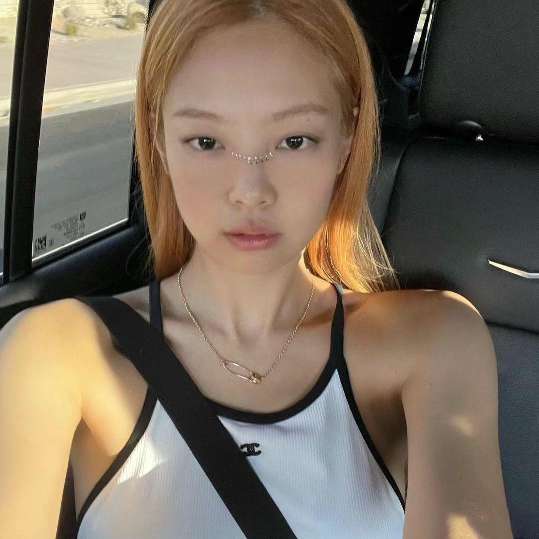 @抖音用户110629