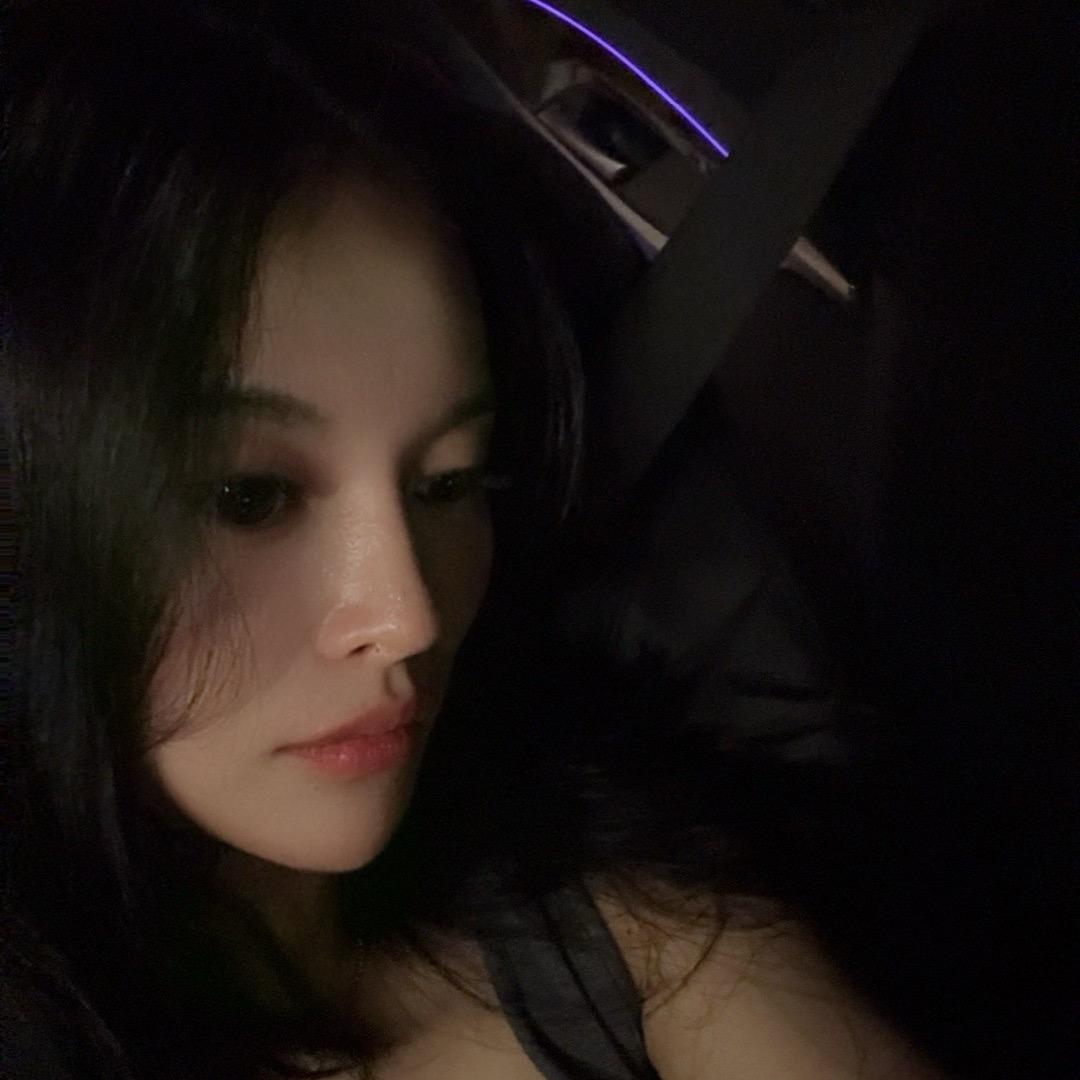 燕子孃孃