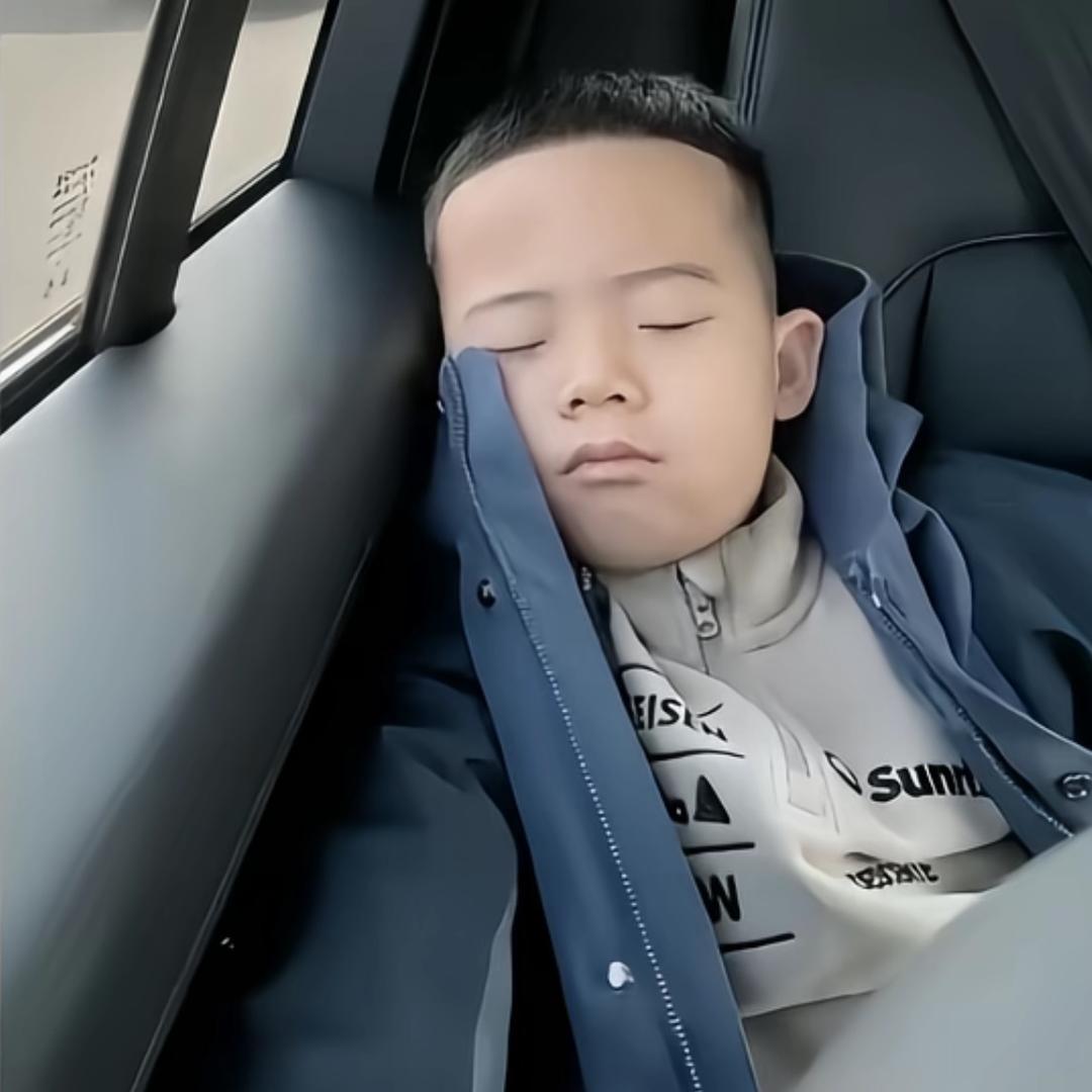 瘸子不能跑