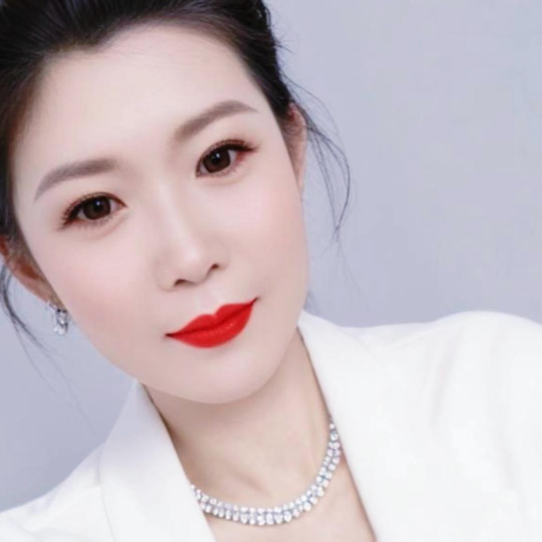 小丸子
