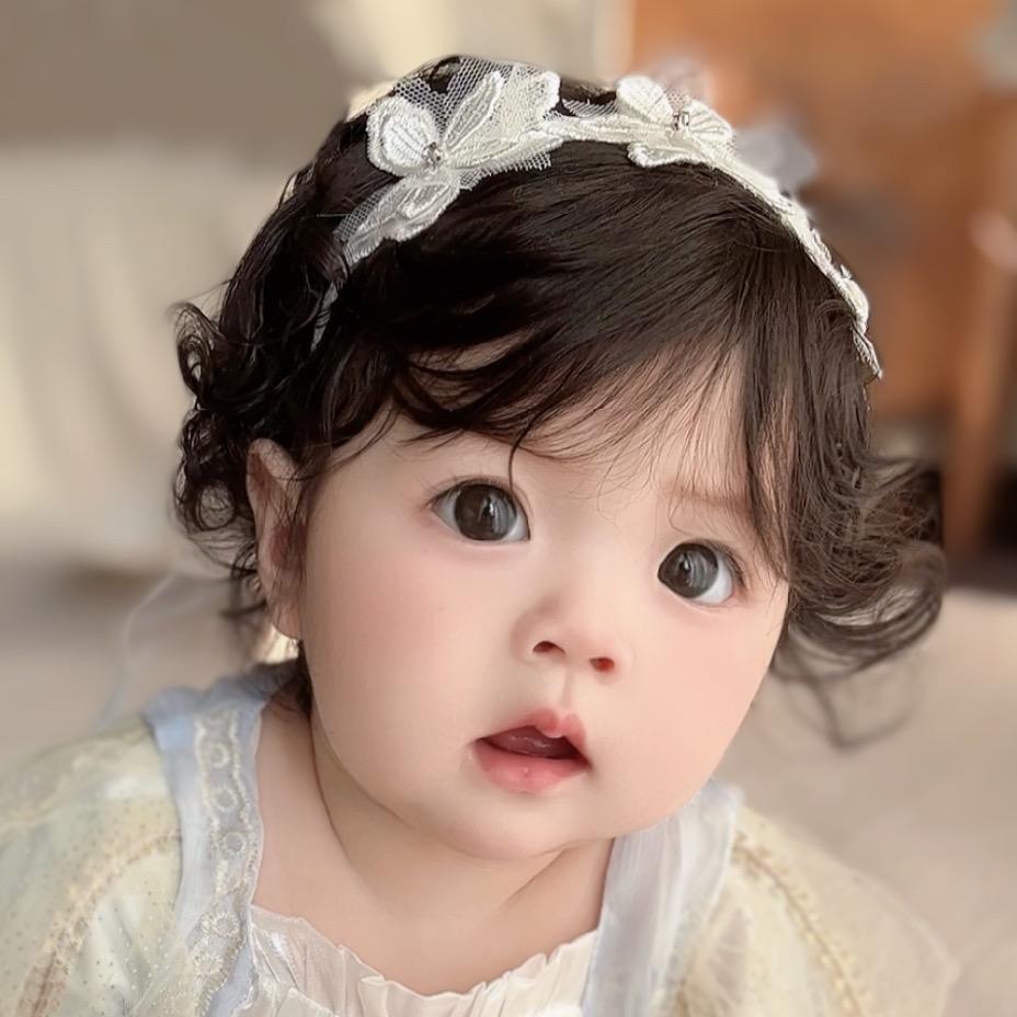 小卷毛Hoho