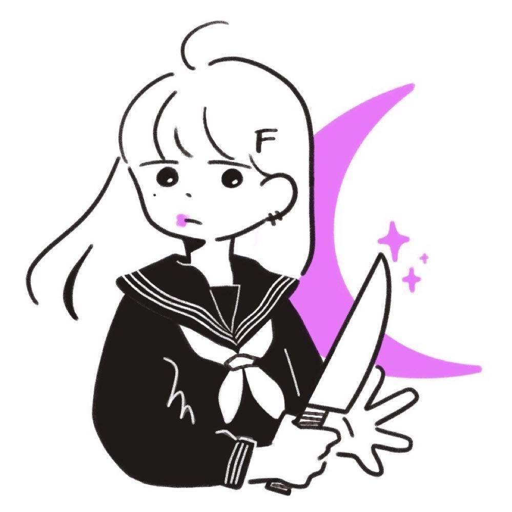 天才殺手F