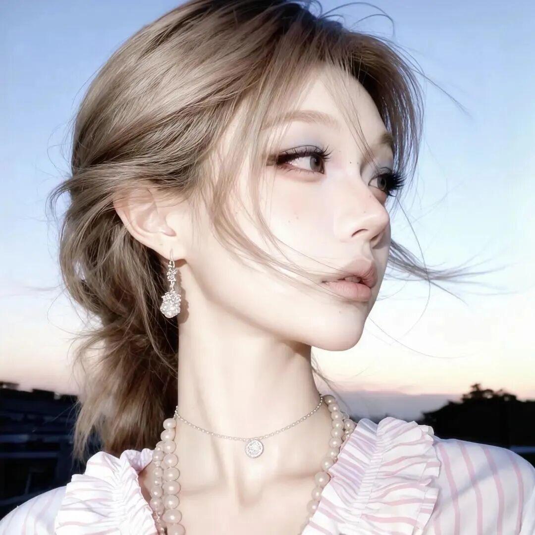 🌙.^