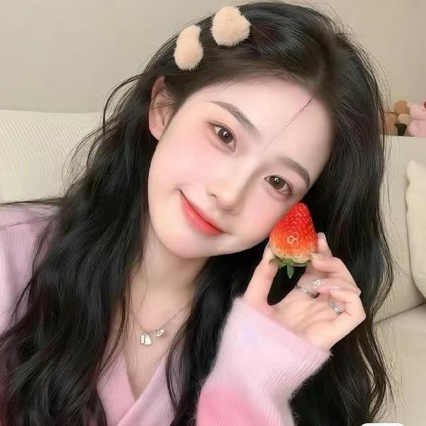 财神爷的宠儿💖