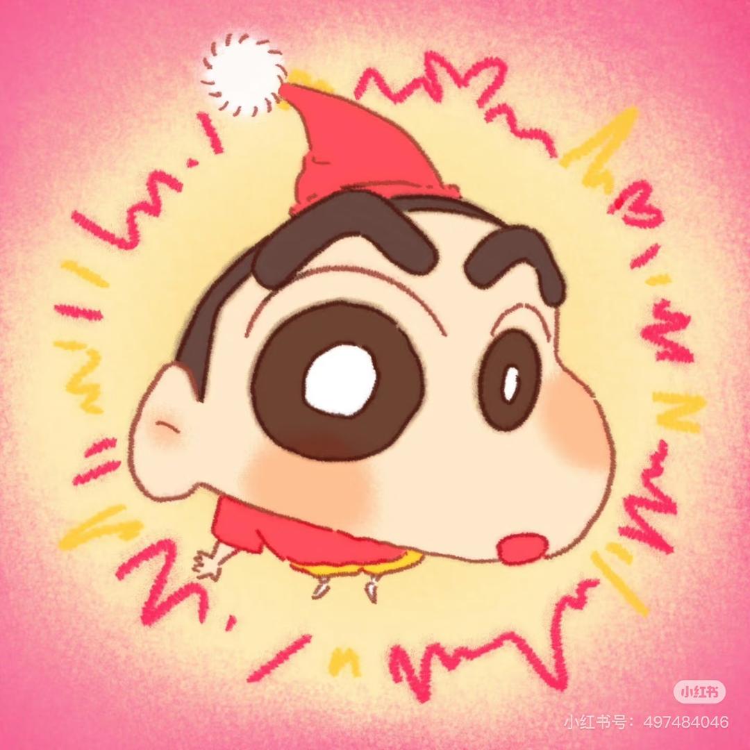 天才少女oiio