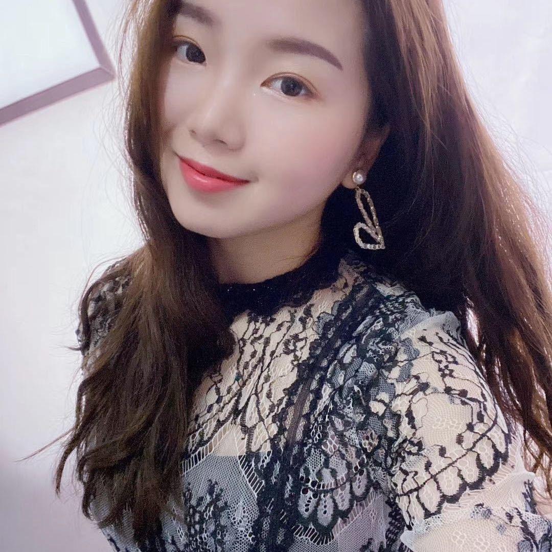 溆浦倩倩探房
