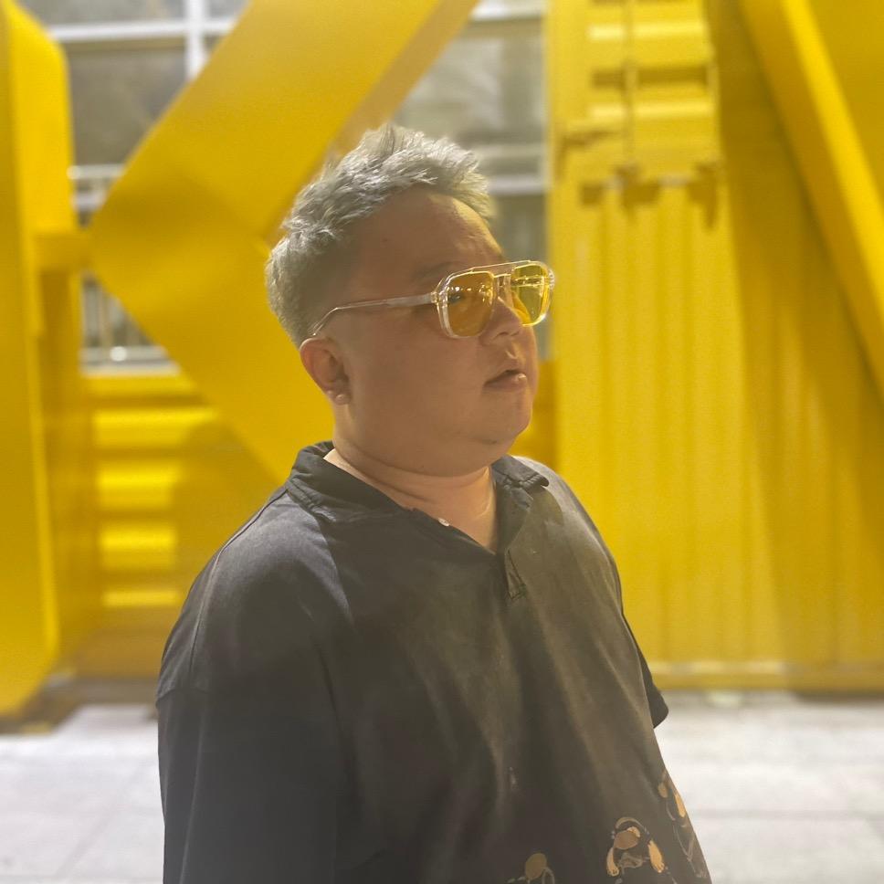 曲子（三角洲特别行动)