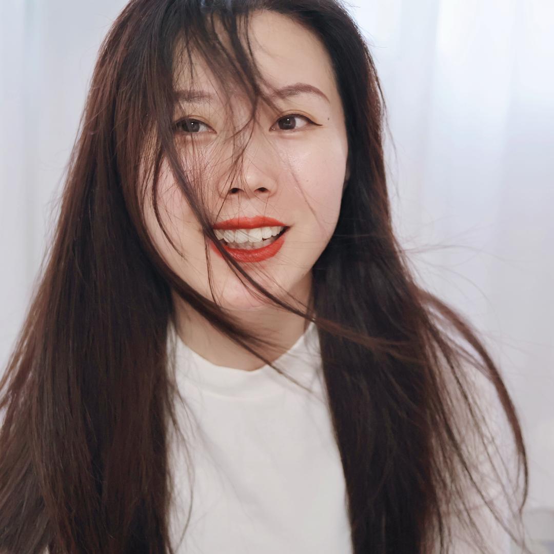 姜biubiu