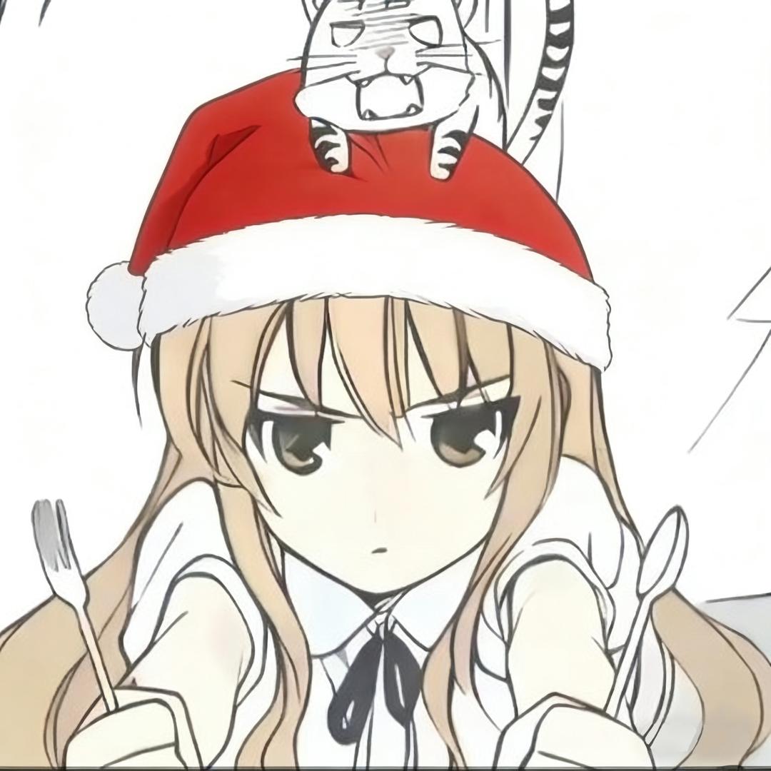 S𝙪𝙘𝙘𝙚𝙨𝙨