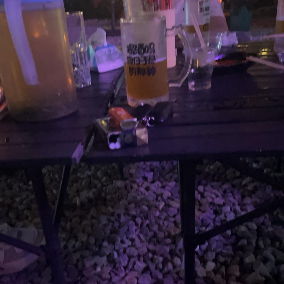 18岁的大叔🧍‍♂️