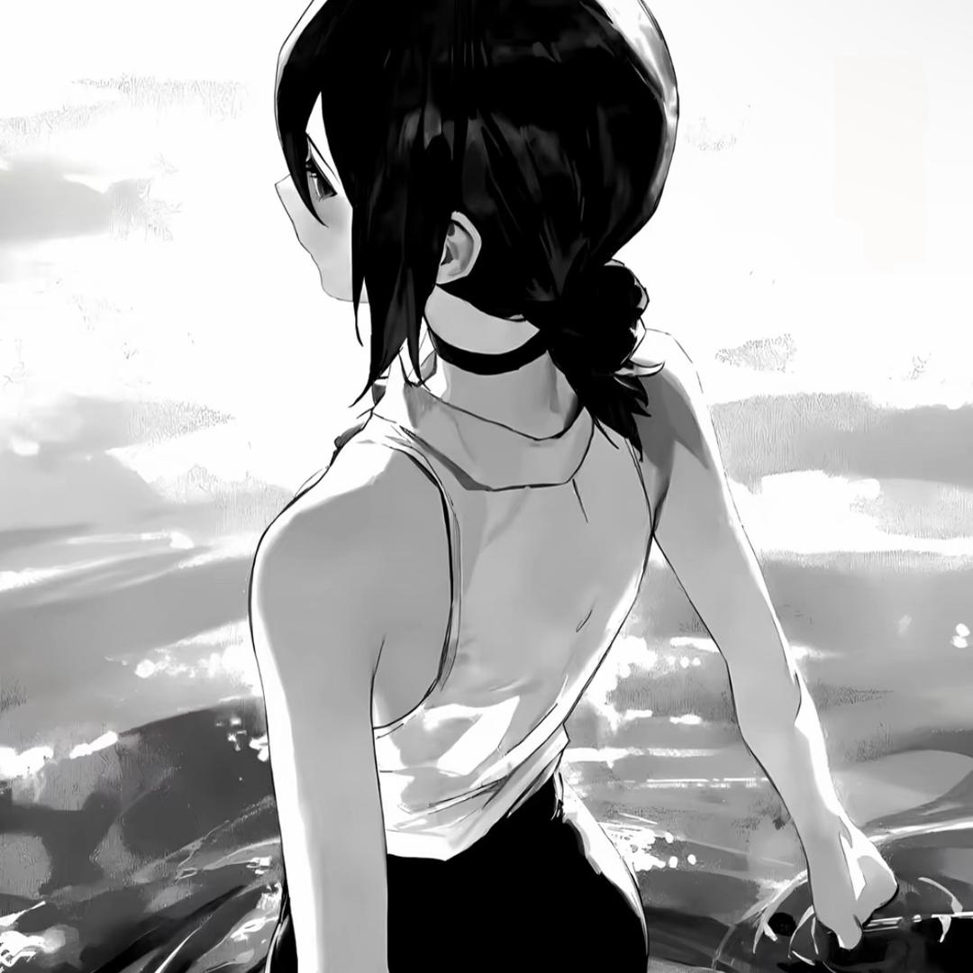 元气小球