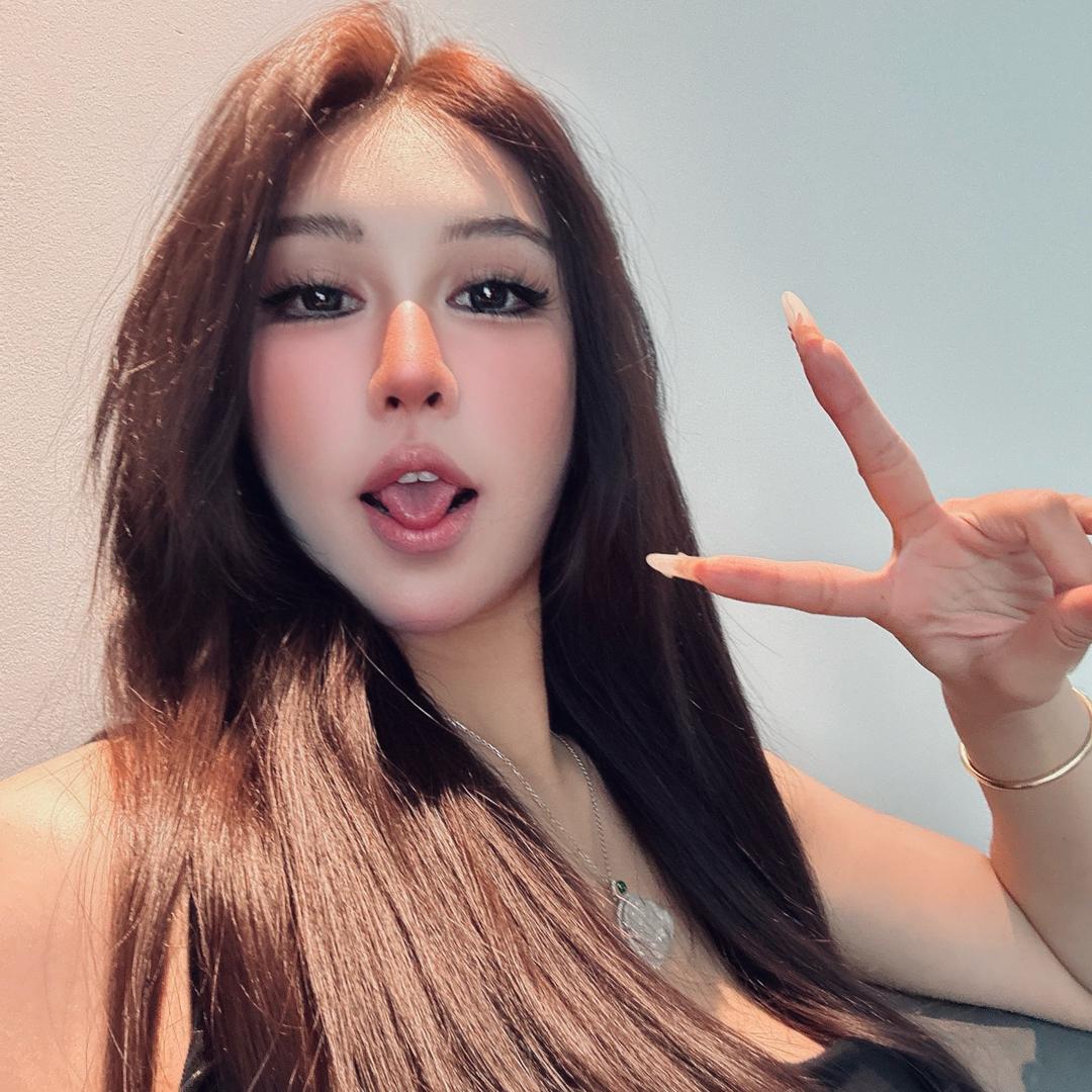 张德美