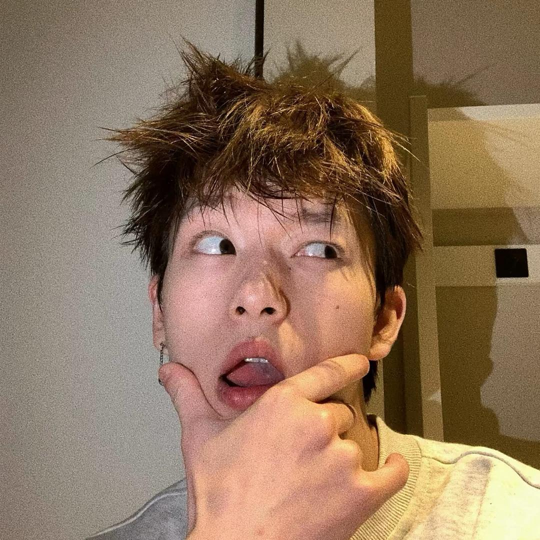 지루한 인간 관계（自律版）