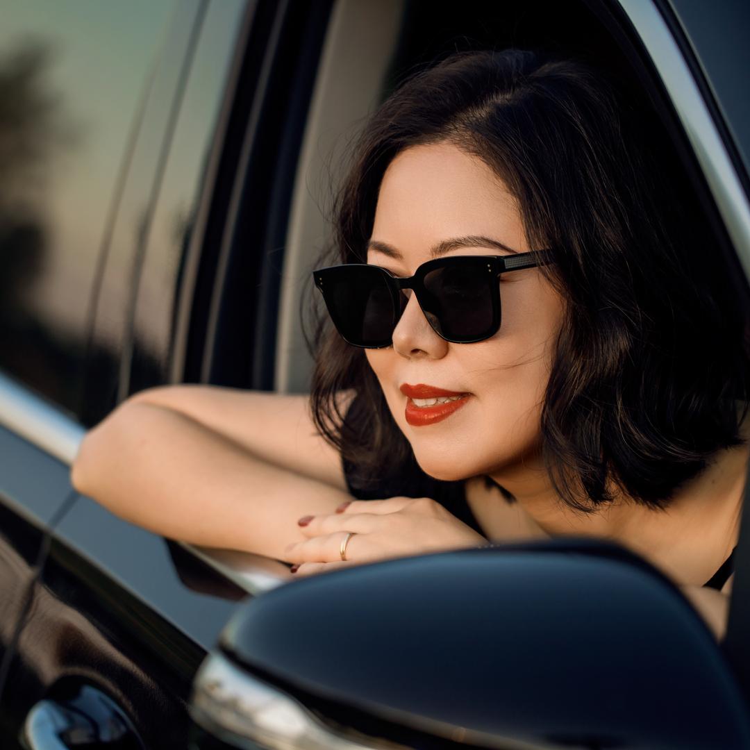 漫友味私房～朵妈