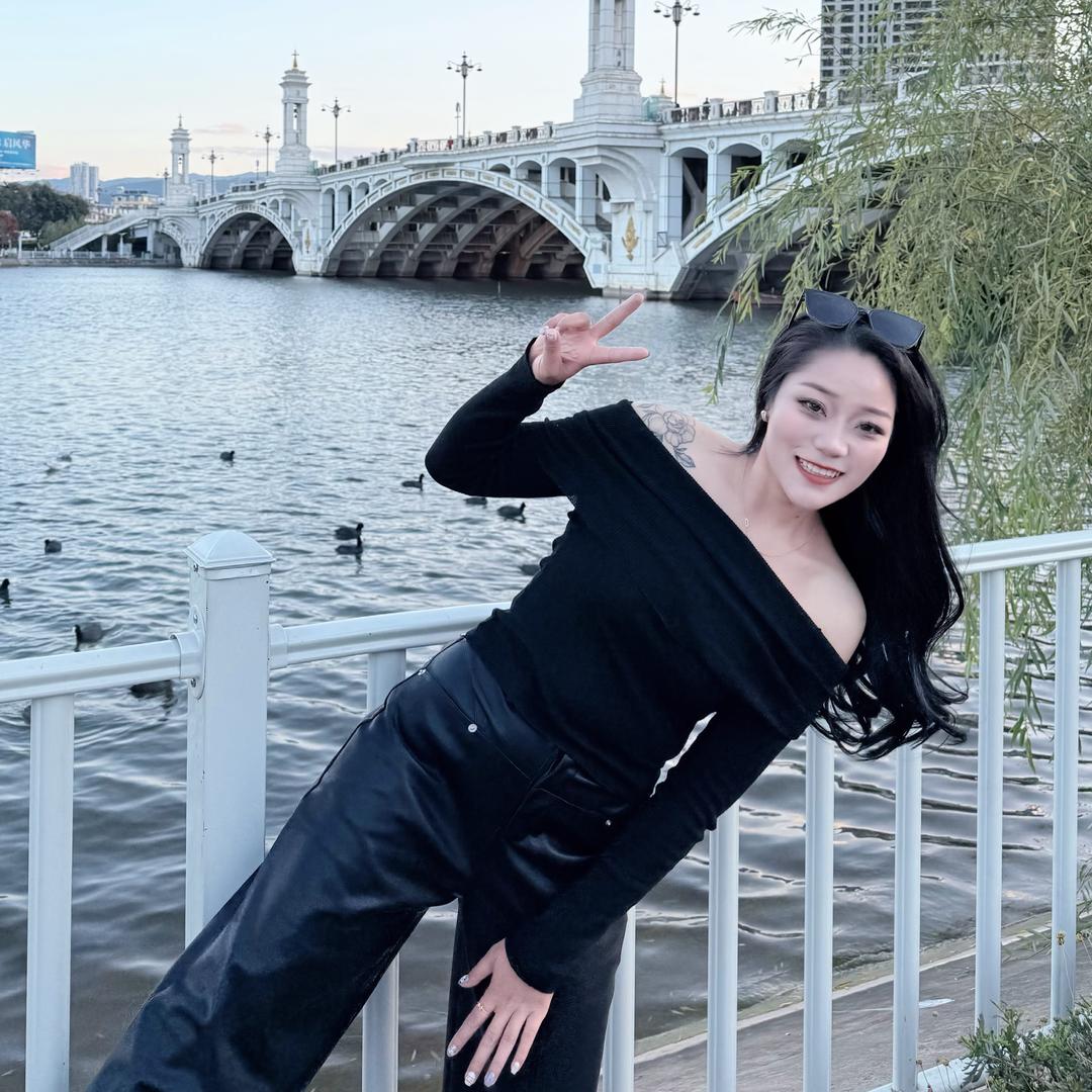 不瘦二十斤 不改名.
