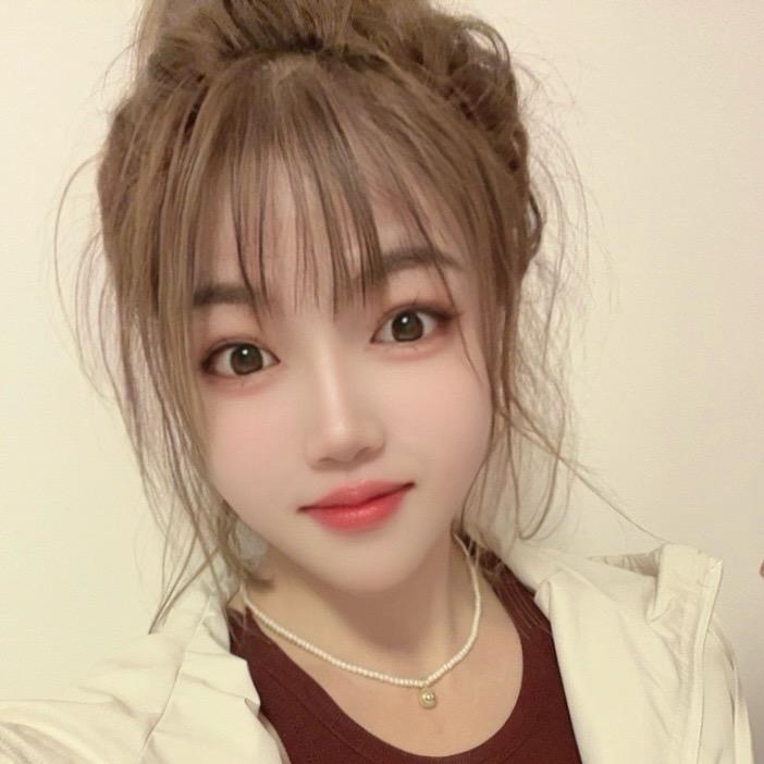 🍀明月