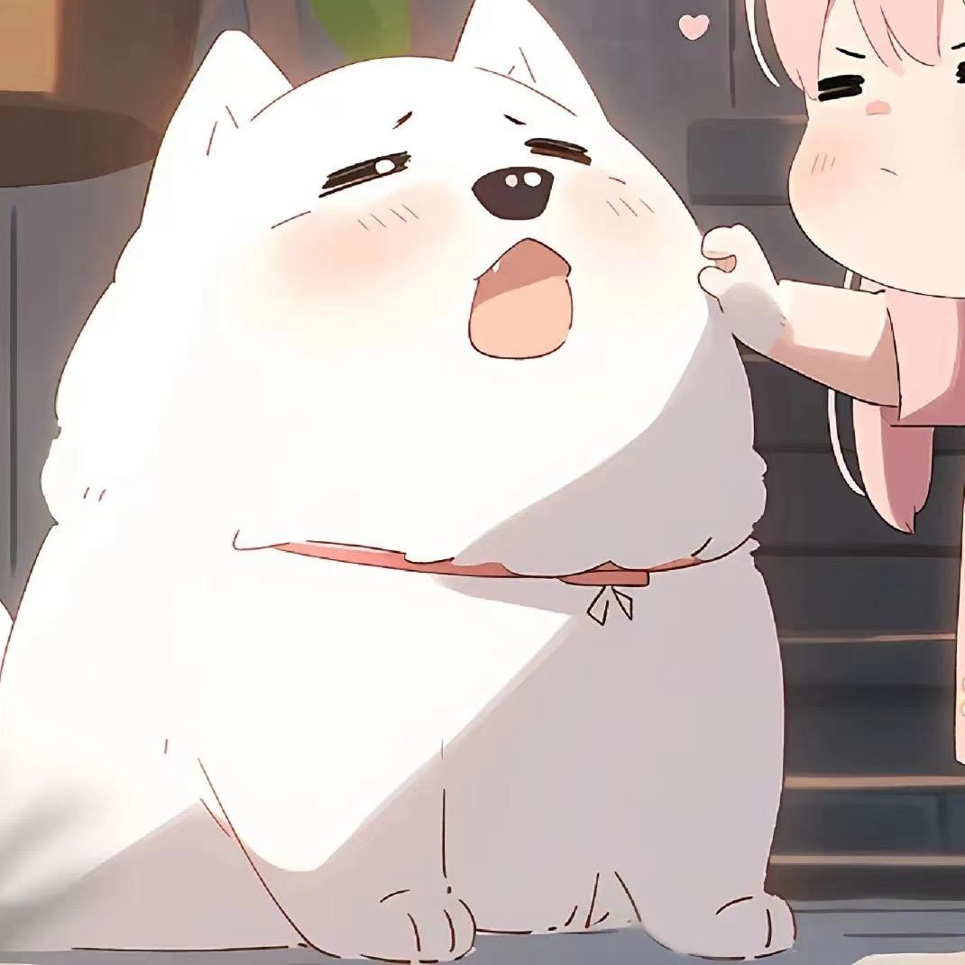 Ohhⱄᐝ🫧