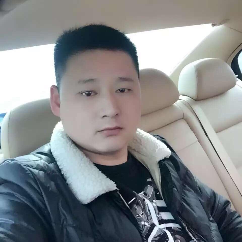 幸福哥
