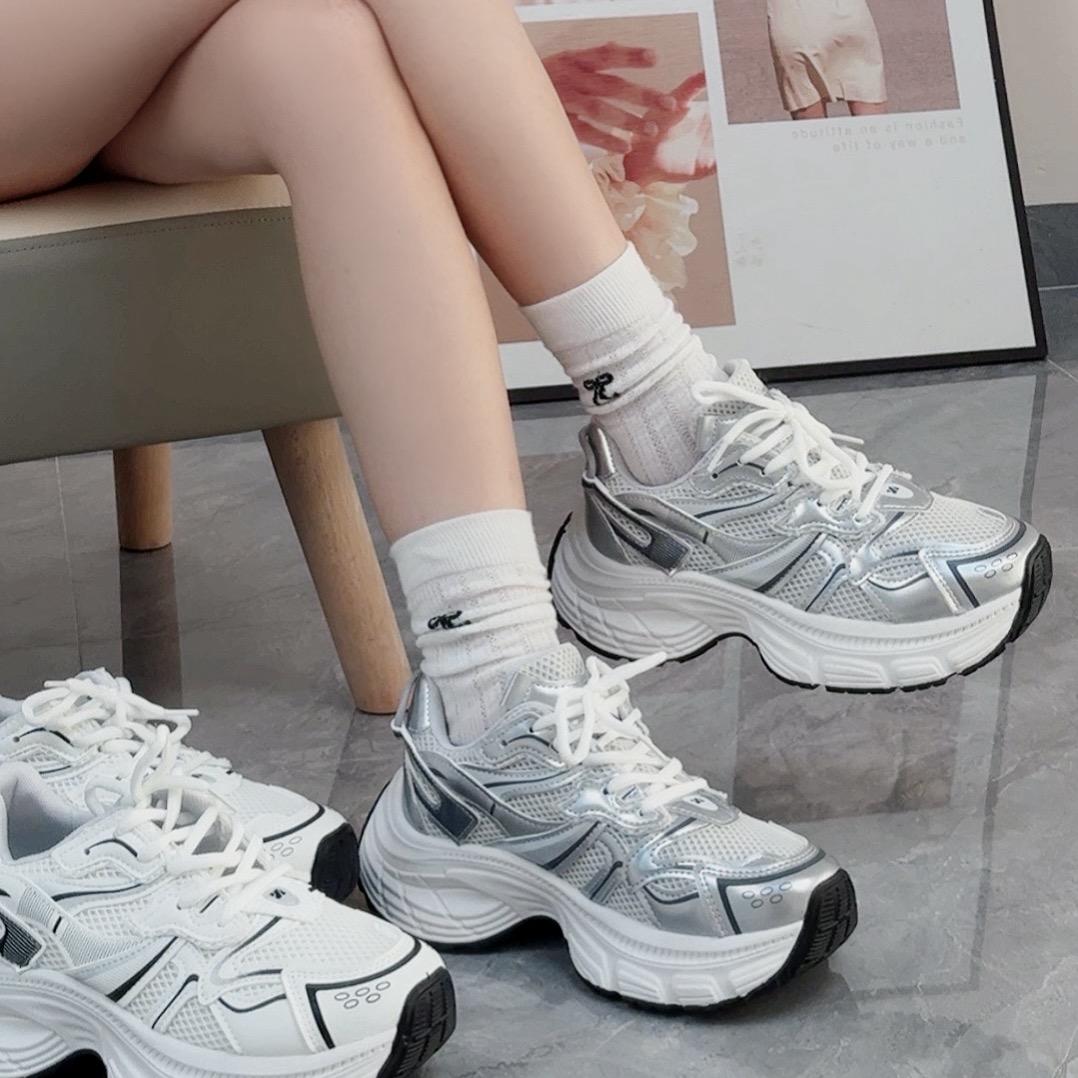 爱豆女鞋